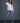SD014_SD014_LS2_2016