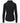 SD047_SD047-BLACK-BACK