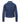 SD065_SD065_Dark-wash-02