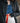 SD070_001_SD070_BLACK-5
