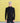 SF125_SF125_BLACK_17_01