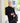 SF125_SF125_BLACK_17_03