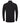 SF125_SF125_BLACK_PRE17_TORSO_BACK