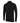 SF125_SF125_BLACK_PRE17_TORSO_FRONTSIDE