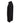 SF125_SF125_BLACK_PRE17_TORSO_SIDE