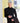 SF125_SF125_BLACK__17_02