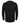 SF525_SF525_BLACK_17_TORSO_BACK