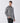 SFX-1-logna-snap-front-shirt