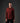 SFX-1W_SFX-1W_L_Black_RedPlaid_02