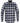 SFX-1_Stormtech_Logan-Snap-Front-Shirt_SFX-1_PLATINUMPLAID