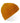 SHOR_097_Atlantis_SHORE_SHOB_SHOBMO_mustard