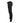 SK425_SK425_Black_Torso_16_03