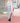SK425_SK425_SK236_HGREY_WHT_17_02