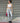 SK425_SK425_SK236_HGREY_WHT_PRINTED_17_04