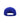 SNAP_ATLANTIS-HEADWEAR_Snap-Back-Cap_SNAP-BACK-ROYAL_back