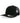 SONI_001_Atlantis_SONIC-Cap_SONI_SONINR_black