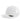 SONI_002_Atlantis_SONIC-Cap_SONI_SONIBI_white