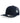 SONI_003_Atlantis_SONIC-Cap_SONI_SONINV_navy