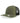 SONI_115_Atlantis_SONIC-Cap_SONI_SONIOLNR_olive-black