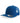 SONI_132_Atlantis_SONIC-Cap_SONI_SONIRY_royal