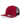 SONI_202_Atlantis_SONIC-Cap_SONI_SONICANR_cardinal-black