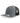 SONI_203_Atlantis_SONIC-Cap_SONI_SONIGMNR_grey-black
