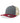 SONI_204_Atlantis_SONIC-Cap_SONI_SONIGRCB_grey-cardinal-beige