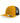 SONI_205_Atlantis_SONIC-Cap_SONI_SONIMONR_mustard-black
