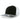SONI_206_Atlantis_SONIC-Cap_SONI_SONINRGB_black-grey-white