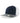 SONI_207_Atlantis_SONIC-Cap_SONI_SONINVGB_navy-grey-white