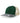 SONI_208_Atlantis_SONIC-Cap_SONI_SONIVEGB_bottle-grey-beige