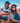 SONI_Atlantis_SONIC-Cap_SONI_03