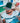 SONI_Atlantis_SONIC-Cap_SONI_04