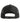 SONI_Atlantis_SONIC-Cap_SONI_BACK_SONIOLNR