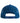 SONI_Atlantis_SONIC-Cap_SONI_BACK_SONIRY