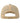 SONI_Atlantis_SONIC-Cap_SONI_BACK_SONIVEGB