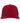 SONI_Atlantis_SONIC-Cap_SONI_FRONT_SONICANR
