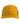 SONI_Atlantis_SONIC-Cap_SONI_FRONT_SONIMONR