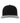 SONI_Atlantis_SONIC-Cap_SONI_FRONT_SONINRGB