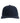 SONI_Atlantis_SONIC-Cap_SONI_FRONT_SONINV