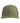 SONI_Atlantis_SONIC-Cap_SONI_FRONT_SONIOLNR