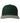 SONI_Atlantis_SONIC-Cap_SONI_FRONT_SONIVEGB