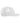 SONI_Atlantis_SONIC-Cap_SONI_SIDE2_SONIBI