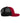 SONI_Atlantis_SONIC-Cap_SONI_SIDE2_SONICANR
