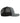 SONI_Atlantis_SONIC-Cap_SONI_SIDE2_SONIGMNR
