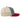 SONI_Atlantis_SONIC-Cap_SONI_SIDE2_SONIGRCB