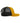 SONI_Atlantis_SONIC-Cap_SONI_SIDE2_SONIMONR