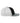 SONI_Atlantis_SONIC-Cap_SONI_SIDE2_SONINRGB