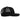 SONI_Atlantis_SONIC-Cap_SONI_SIDE2_SONINR