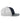 SONI_Atlantis_SONIC-Cap_SONI_SIDE2_SONINVGB